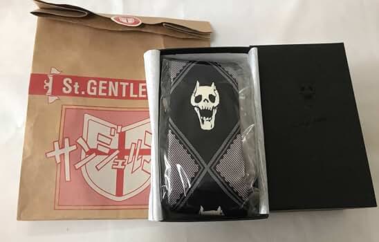 Amazon | ultra-violence × ジョジョの奇妙な冒険 吉良吉影 KILL A's